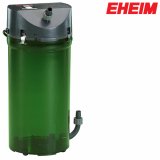 Eheim Classic 250 Auenfilter (2213)